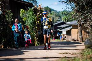 BIB: 
                            <button type="button" onclick="openModal(19305411)" class="btn btn-primary btn-sm float-right btn-popup" data-toggle="modal" data-target=".modal-high-quality">
                        <i class="fas fa-shopping-cart"></i> Add to Cart
                    </button>
                                            <button type="button" onclick="isThisMe(19305411, true)" class="btn btn-success btn-sm float-right btn-popup btn-isme hidden" data-toggle="tooltip" data-placement="bottom" title="นี่คือรูปของคุณใช่ไหม คลิกที่นี่เพื่อเอาเข้าอัลบั้ม">
                        <i class="fas fa-plus"></i> Add to album
                    </button>
                    <button type="button" onclick="isThisMe(19305411, false)" class="btn btn-warning btn-sm float-right btn-popup btn-isnotme hidden">
                        <i class="fas fa-ban"></i> Remove from album
                    </button>